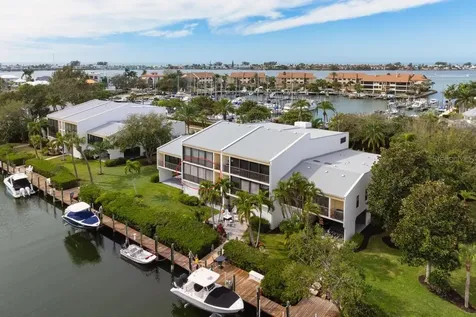 4107 129TH Street W Cortez FL 34215