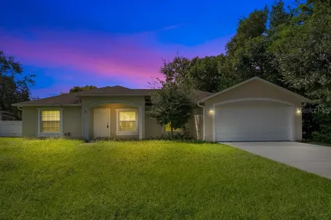 789 Gainsboro Street Deltona FL 32725