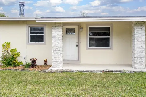 1639 Center Street Deland FL 32720