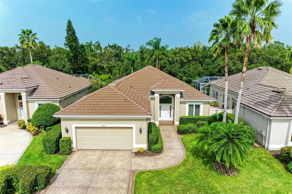 8707 51st Terrace E Bradenton FL 34211