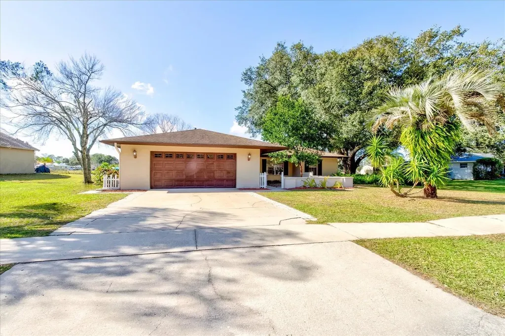 2657 Delaware Road Deltona FL 32738