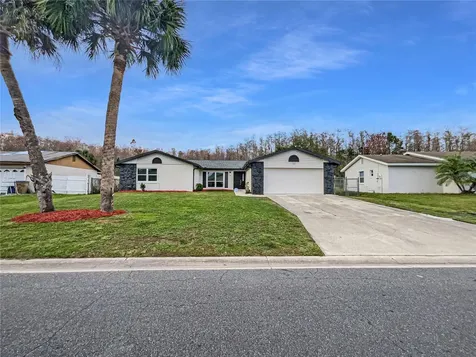 106 W Cedarwood Circle Kissimmee FL 34743