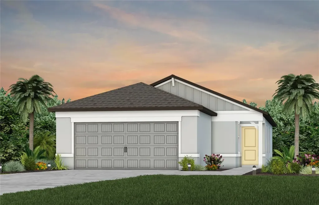 5549 SW 85th Avenue Road Ocala FL 34481