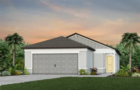 5549 SW 85th Avenue Road Ocala FL 34481