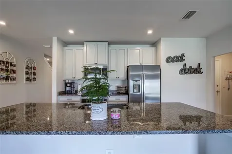 10674 Hawks Landing Drive Land O Lakes FL 34638