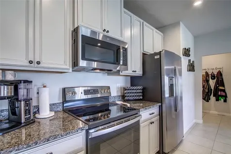 10674 Hawks Landing Drive Land O Lakes FL 34638