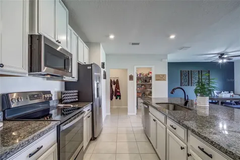 10674 Hawks Landing Drive Land O Lakes FL 34638