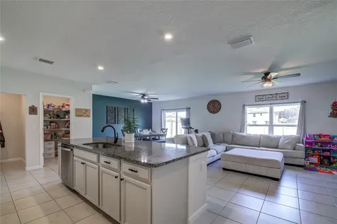 10674 Hawks Landing Drive Land O Lakes FL 34638
