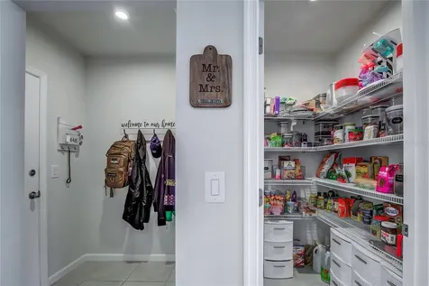 10674 Hawks Landing Drive Land O Lakes FL 34638