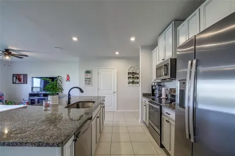 10674 Hawks Landing Drive Land O Lakes FL 34638