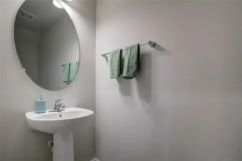 10674 Hawks Landing Drive Land O Lakes FL 34638