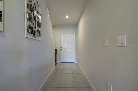10674 Hawks Landing Drive Land O Lakes FL 34638