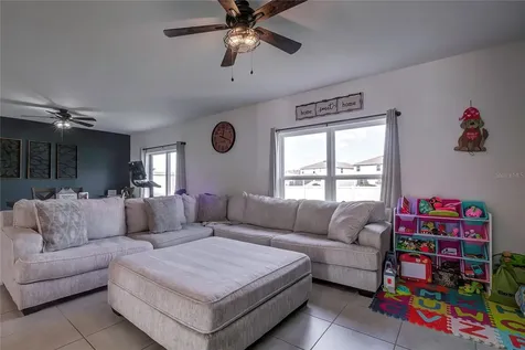 10674 Hawks Landing Drive Land O Lakes FL 34638