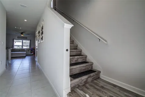 10674 Hawks Landing Drive Land O Lakes FL 34638
