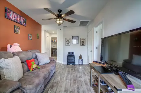 10674 Hawks Landing Drive Land O Lakes FL 34638