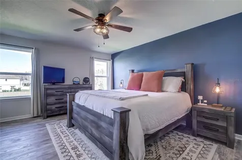 10674 Hawks Landing Drive Land O Lakes FL 34638