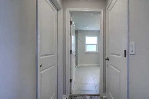 10674 Hawks Landing Drive Land O Lakes FL 34638