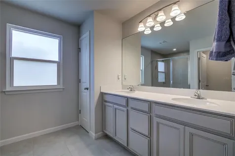 10674 Hawks Landing Drive Land O Lakes FL 34638