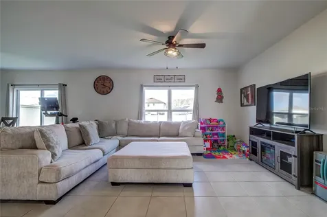 10674 Hawks Landing Drive Land O Lakes FL 34638
