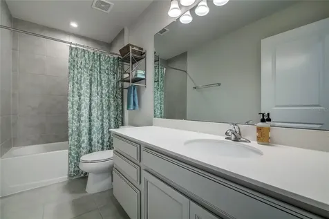 10674 Hawks Landing Drive Land O Lakes FL 34638