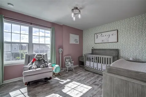 10674 Hawks Landing Drive Land O Lakes FL 34638
