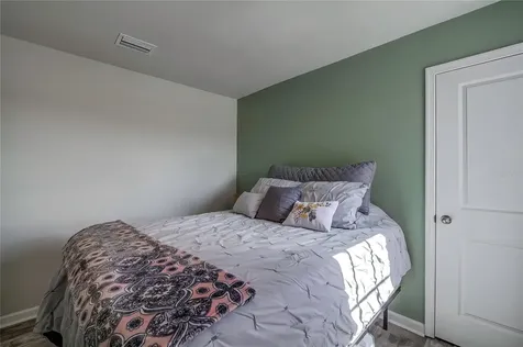 10674 Hawks Landing Drive Land O Lakes FL 34638