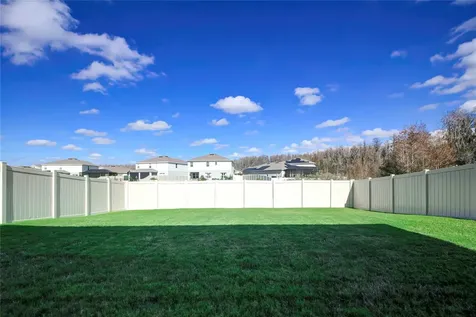 10674 Hawks Landing Drive Land O Lakes FL 34638