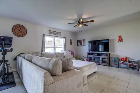 10674 Hawks Landing Drive Land O Lakes FL 34638