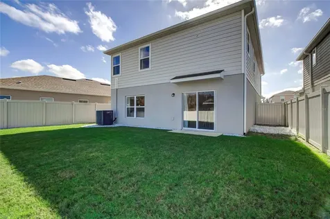 10674 Hawks Landing Drive Land O Lakes FL 34638
