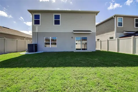 10674 Hawks Landing Drive Land O Lakes FL 34638
