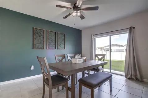 10674 Hawks Landing Drive Land O Lakes FL 34638