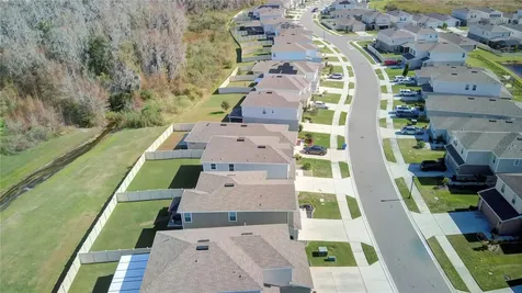 10674 Hawks Landing Drive Land O Lakes FL 34638