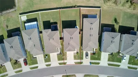 10674 Hawks Landing Drive Land O Lakes FL 34638