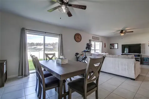 10674 Hawks Landing Drive Land O Lakes FL 34638
