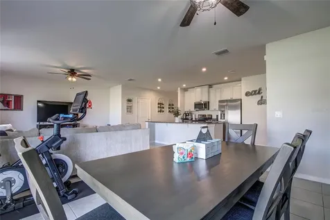 10674 Hawks Landing Drive Land O Lakes FL 34638