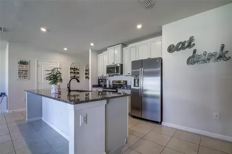 10674 Hawks Landing Drive Land O Lakes FL 34638