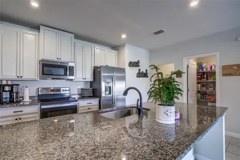 10674 Hawks Landing Drive Land O Lakes FL 34638