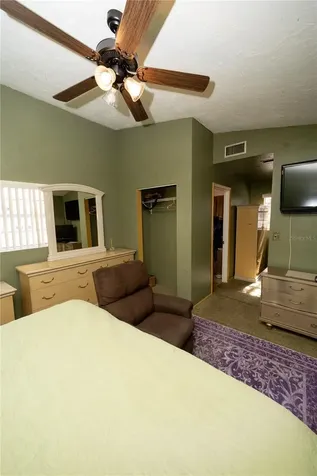 6366 2nd Avenue S St Petersburg FL 33707