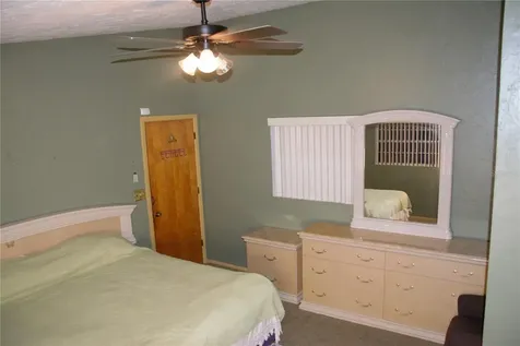 6366 2nd Avenue S St Petersburg FL 33707