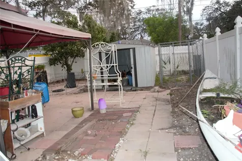 6366 2nd Avenue S St Petersburg FL 33707