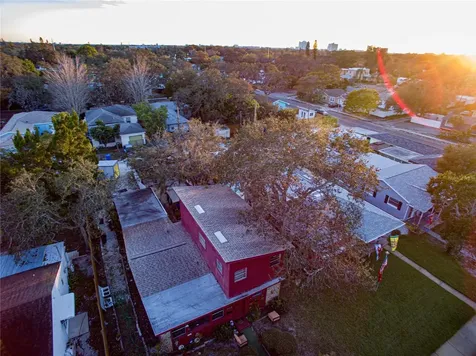 6366 2nd Avenue S St Petersburg FL 33707