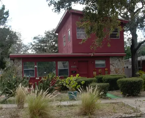 6366 2nd Avenue S St Petersburg FL 33707