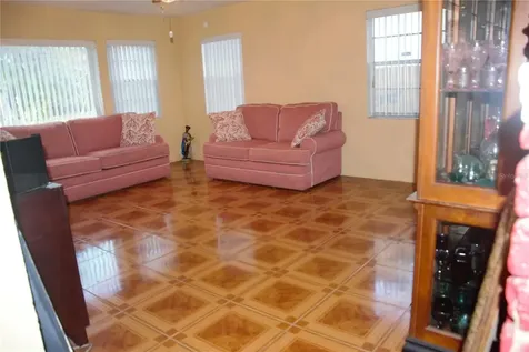 6366 2nd Avenue S St Petersburg FL 33707