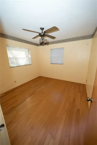 6366 2nd Avenue S St Petersburg FL 33707