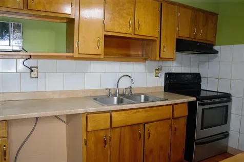 6366 2nd Avenue S St Petersburg FL 33707