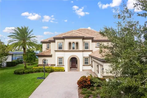 7128 Ticklegrass Street Winter Garden FL 34787