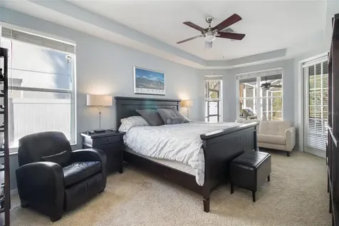 10660 Grand Riviere Drive Tampa FL 33647