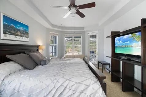 10660 Grand Riviere Drive Tampa FL 33647
