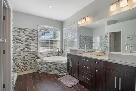 10660 Grand Riviere Drive Tampa FL 33647