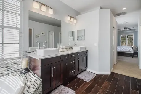 10660 Grand Riviere Drive Tampa FL 33647